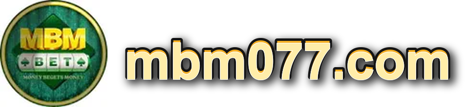 Mbm