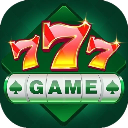 777 Game Download