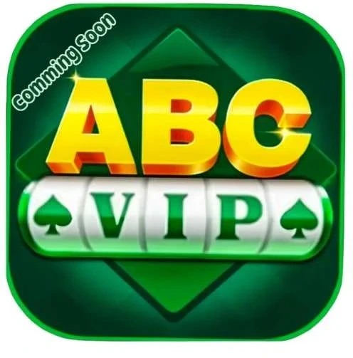 Abc Spin Yono