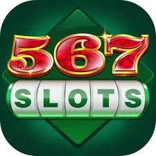 Gama 567 App Download