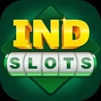 Games Ind Slots Yono