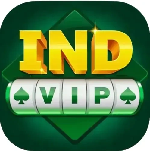 Ind VIP Yono