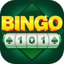 Indian Bingo Yono