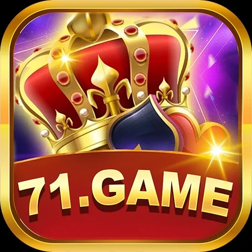 Mbm Game