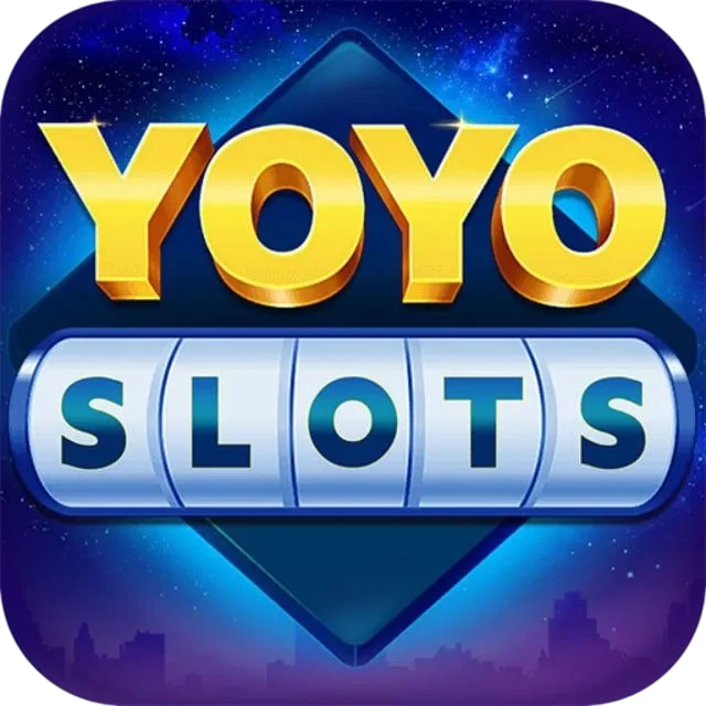 New Slots Games | Yono