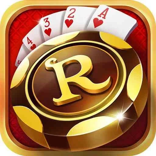Rummy Gold 51 Bonus