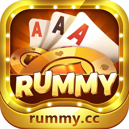 Rummy Novo