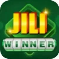 Rummy Winner 51 Bonus