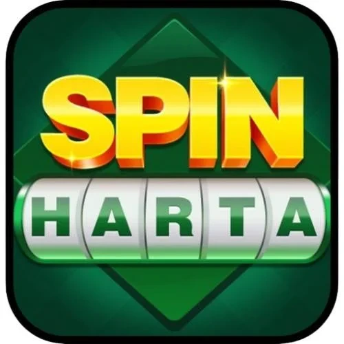 Spin Harta Download