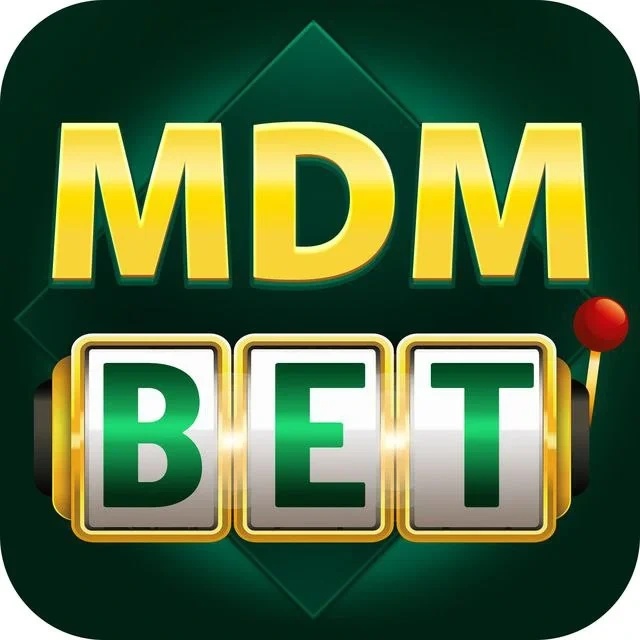 Yono Game Mdm