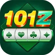 Yono Games 101Z