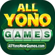 Yono Games 123