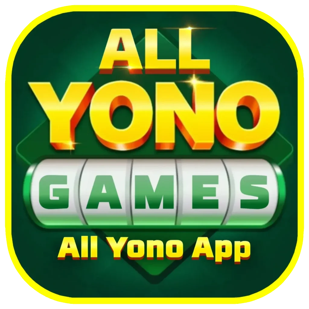 Yono Games For PC