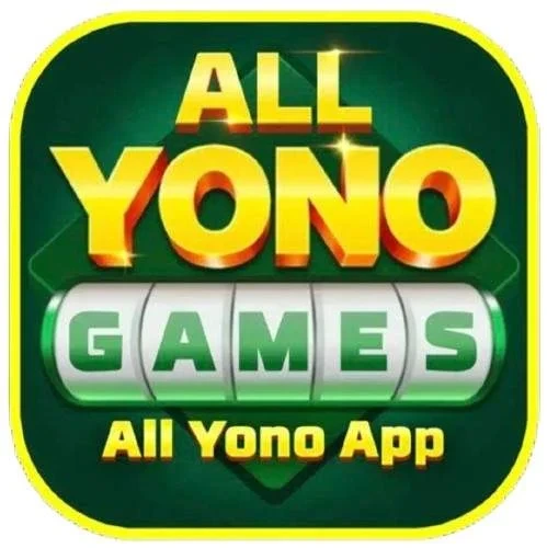 Yono Games Yono App