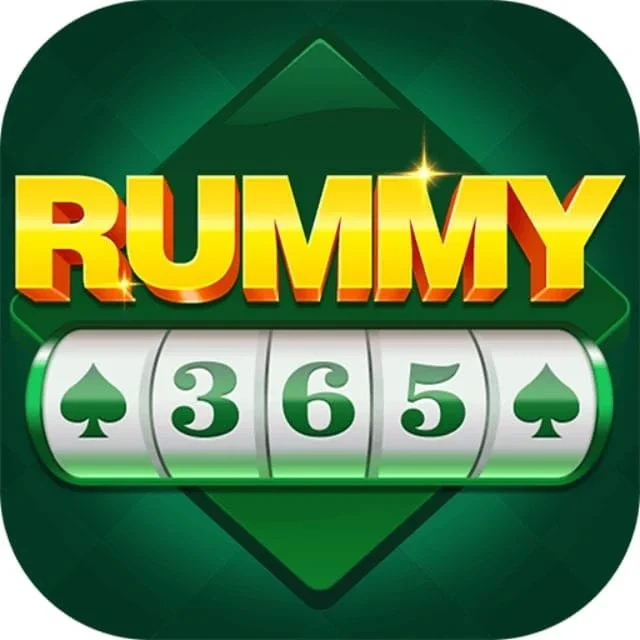 Yono Rummy 365 Game