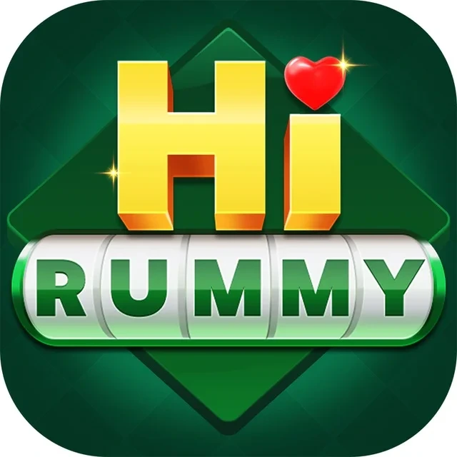Yono Rummyhi