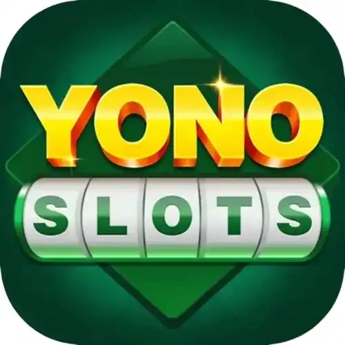 Yono Slots 2025