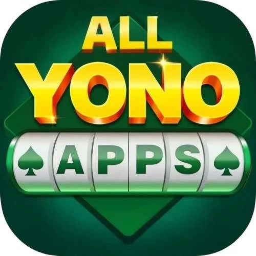 Yono Solts