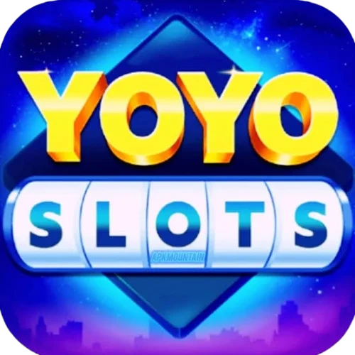 Yono VIP Slots