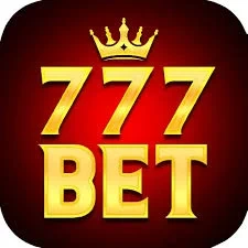 Mqmbet